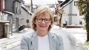 Wahlen in Oberhof: Zurück in den Stadtrat