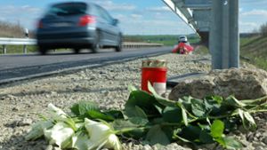 Unfall mit sieben Toten: Verurteilter Todesfahrer noch nicht in Haft